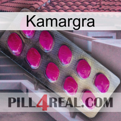 Kamargra 09